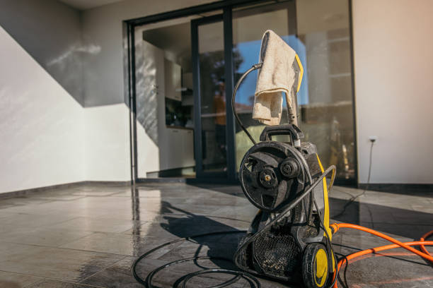 Best Oil Spill Cleanup  in Nashville, GA